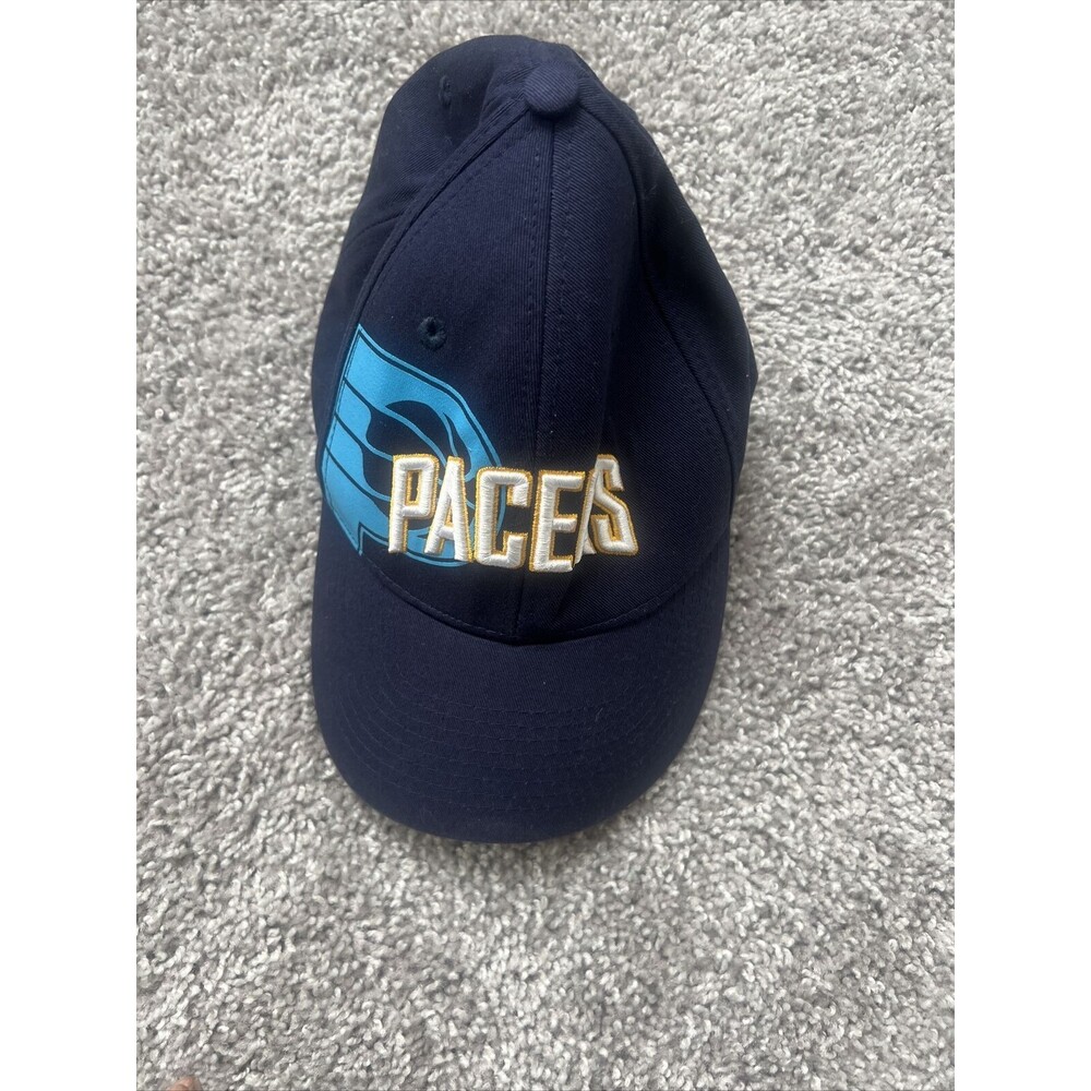 pacers hats for men